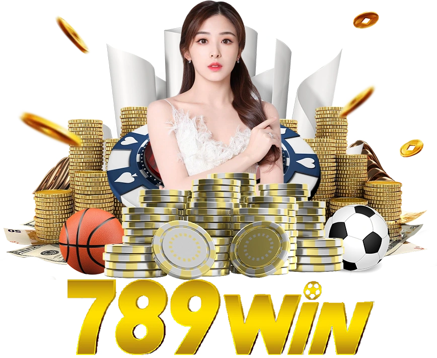 Giao diện dịch vụ ứng dụng 789Win trên thiết bị di động