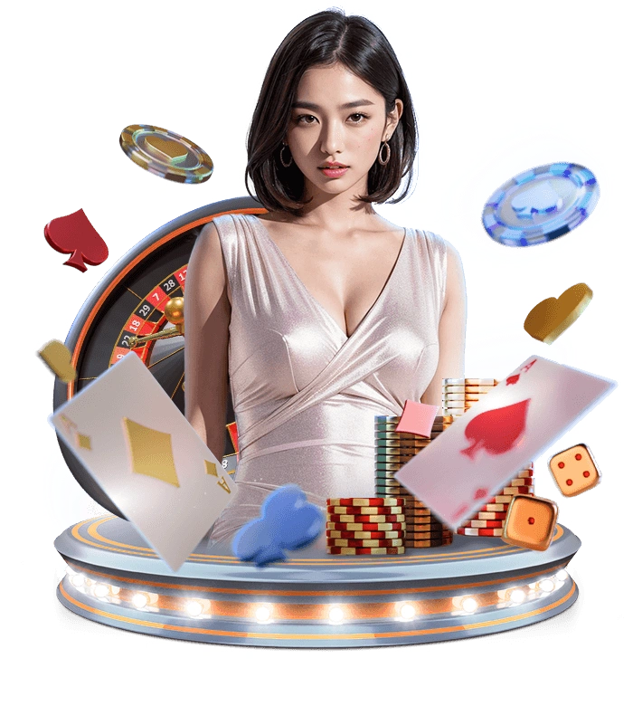 Hướng dẫn sử dụng thông tin 789Win