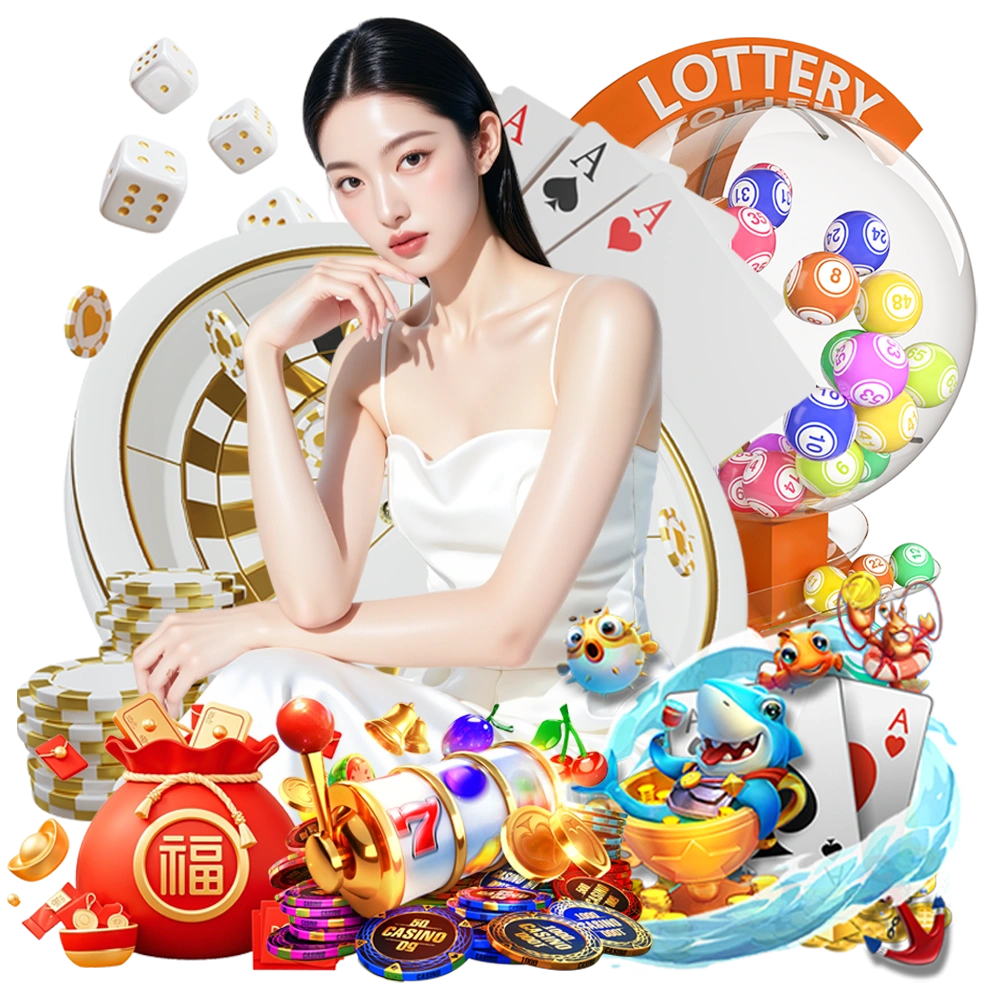 Chuyên mục tin tức xổ số 789Win
